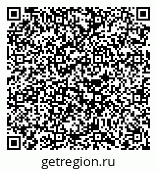 79068227377