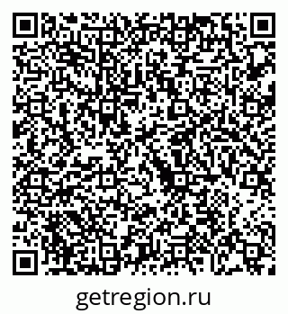 79068227398