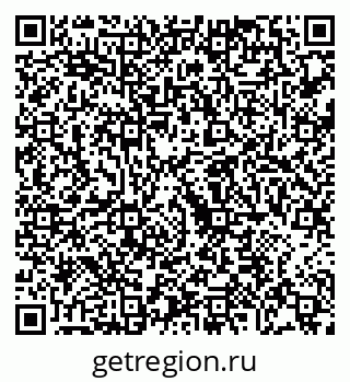 79068227402