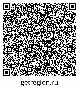 79068227404