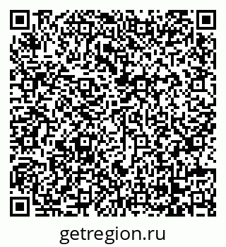 79068227406