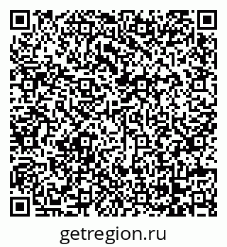 79068227407