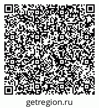 79068227409