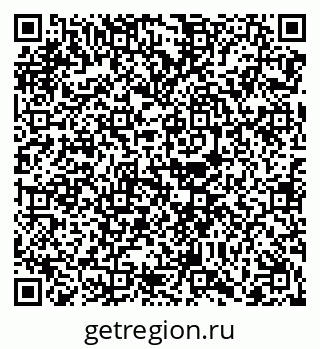 79068227413