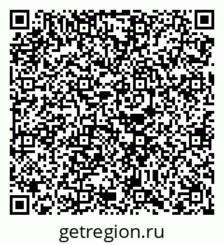 79068227416