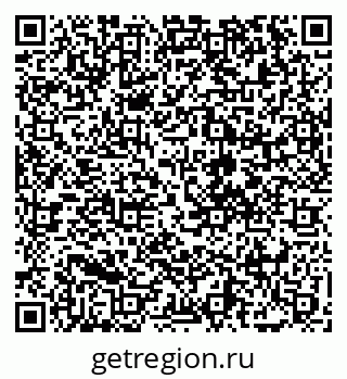 79068227417