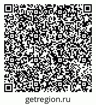 79068227420