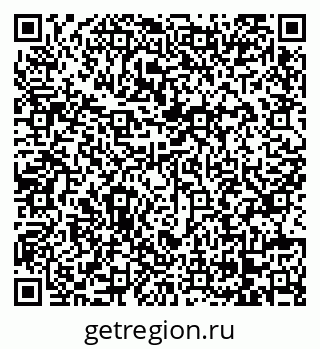 79068227426