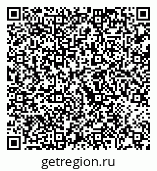 79068227434