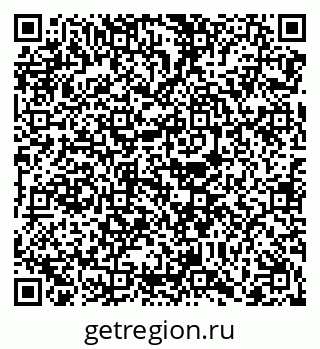 79068227439
