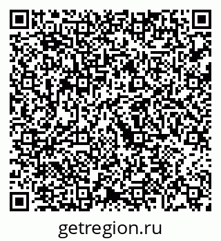 79068227440