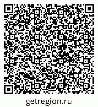 79068227443