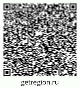79068227447