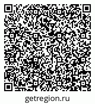 79068227451