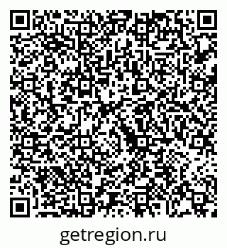 79068227460