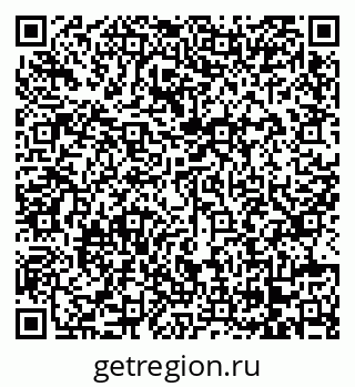 79068227464