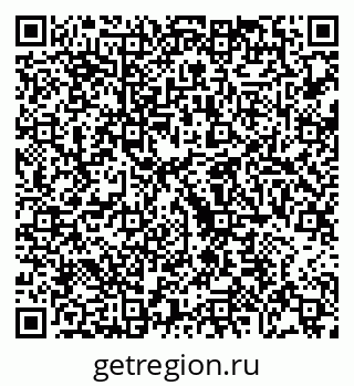 79068227468