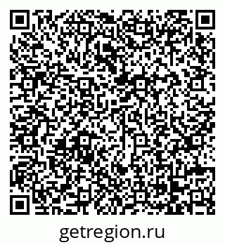79068227469