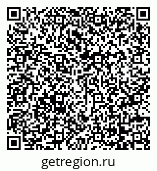 79068227470