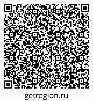 79068227477