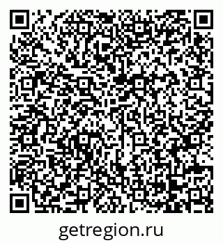 79068227490