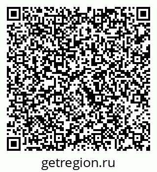 79068227492