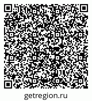 79068227493