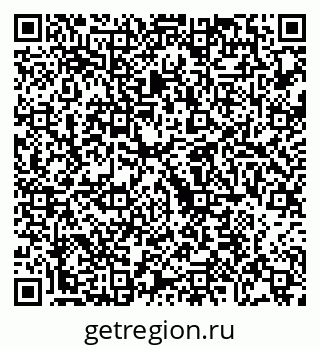 79068227497