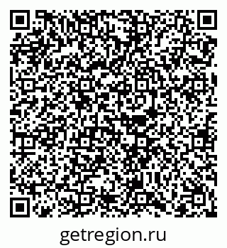 79068227499