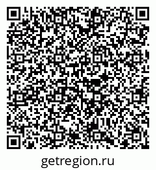 79068227504