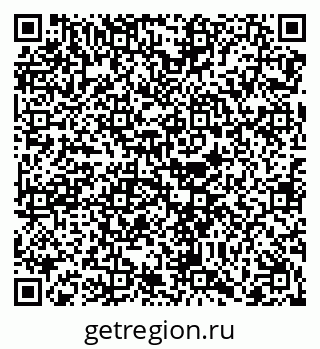79068227516