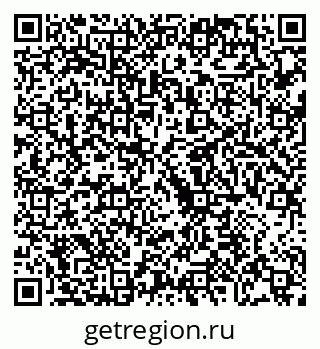 79068227521