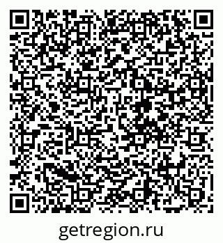 79068227535