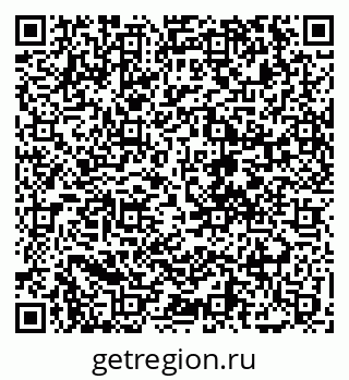 79068227542