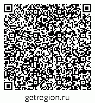 79068227547