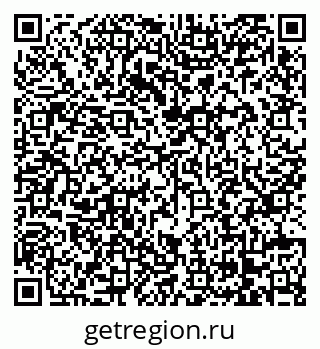 79068227560