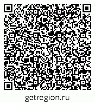 79068227562