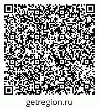 79068227570