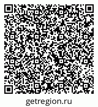 79068227580