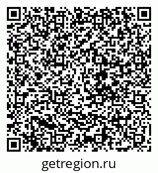 79068227581