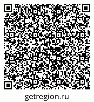 79068227584