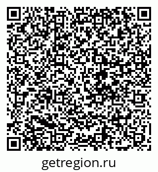 79068227587