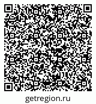 79068227592