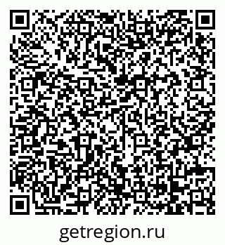 79068227901