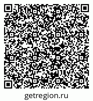 79068227916