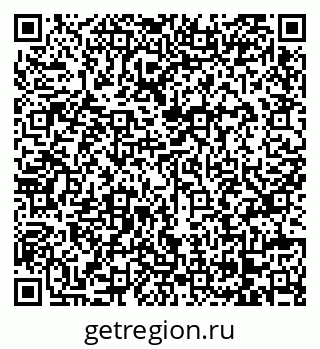 79068227933