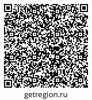 79068227964