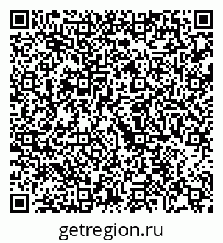 79068227983