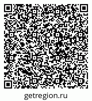 79068228104