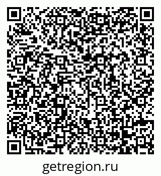 79068228137